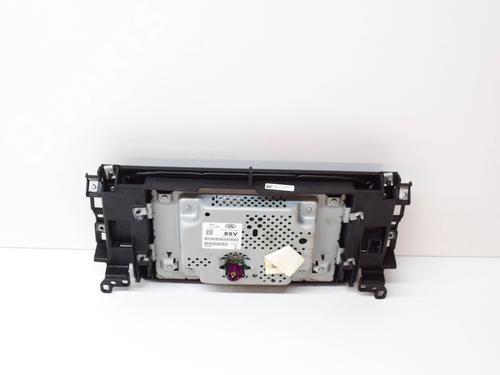 Display monitor LAND ROVER DISCOVERY SPORT (L550) 2.0 D 4x4 | BP10187590C48 