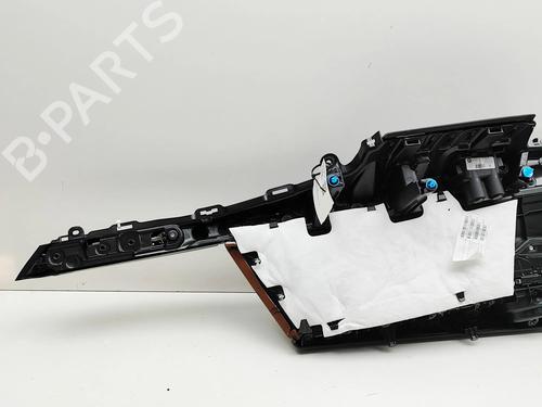 Boot lining BMW X7 (G07) xDrive 40 i Mild Hybrid | BP33390011I3 - Image 5