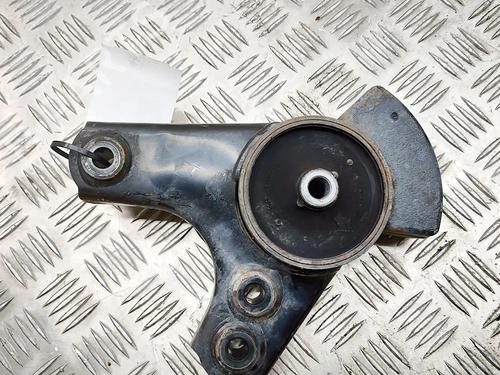 Engine mount KIA SOUL III (SK3) E-SOUL | BP37029240M89 - Image 3