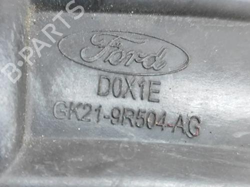 Pipe FORD TRANSIT CUSTOM V362 Van (FY, FZ) 2.0 EcoBlue mHEV | BP28557444M125 - Image 7