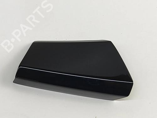 BP27789711O1 main image