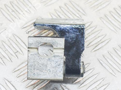 Hinge/Door check strap FIAT 500X (334_) 1.4 (334AXC1B, 334AXC11) | BP14625916C146 