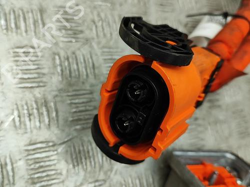 Wiring harness POLESTAR POLESTAR 2 (534) EV | BP28433820E16 