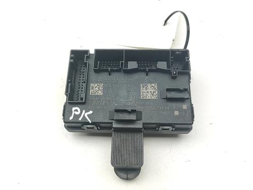 Used Electronic module Electronic module CUPRA BORN (K11) 58 e-boost (231 hp) 40460421 40460421
