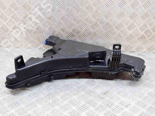 Spylertank AUDI A4 B9 (8W2, 8WC) 35 TFSI Mild Hybrid | BP27762240C113 