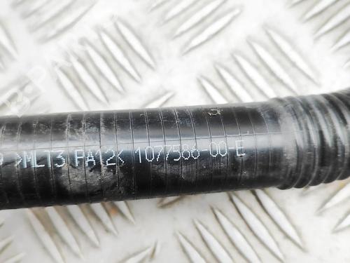 Pipe TESLA MODEL 3 (5YJ3) EV Performance AWD | BP33394484M125 - Image 7