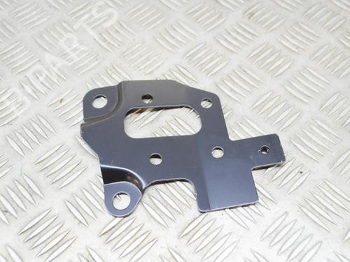 Other BMW X3 (F25) sDrive 18 d | BP12227728O1 - Image 5
