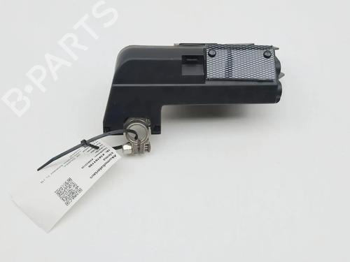 Kabel Kabel 38707163 38707163