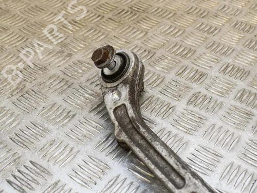 Right rear suspension arm MASERATI GHIBLI III (M157) 3.0 D | BP7801190M15