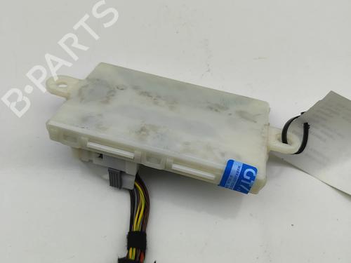 Electronic module MERCEDES-BENZ C-CLASS T-Model (S205) C 300 BlueTEC Hybrid / h (205.212) | BP28194937M83