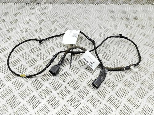 Wiring harness FORD TRANSIT V363 Platform/Chassis (FED, FFD) 2.0 EcoBlue RWD | BP36391262E16 - Image 3