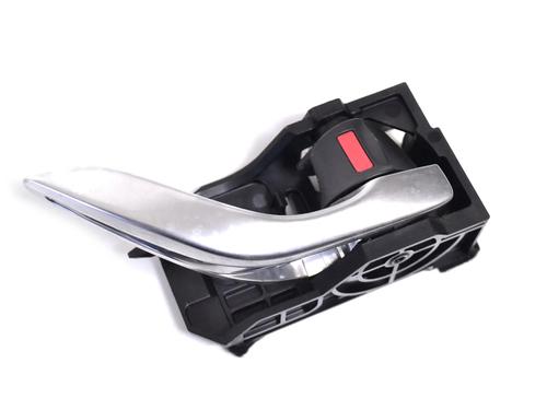 Used Front right interior door handle Front right interior door handle MAZDA 3 Saloon (BM_, BN_) 2.2 D (150 hp) 33347482 33347482