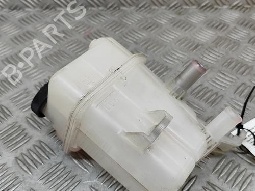 Expansion tank LEXUS CT (ZWA10_) 200h (ZWA10_) | BP25893803C120 