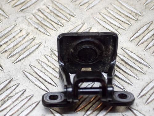 Hinge/Door check strap VW ID.3 (E11, E12) Pro | BP27754359C146 