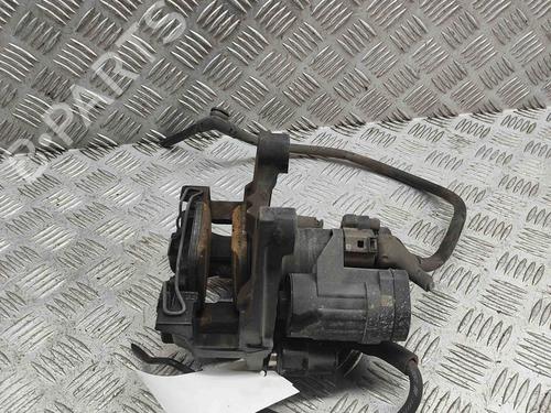 Right rear brake caliper AUDI A3 Sportback (8VA, 8VF) RS3 quattro | BP29404016M106 