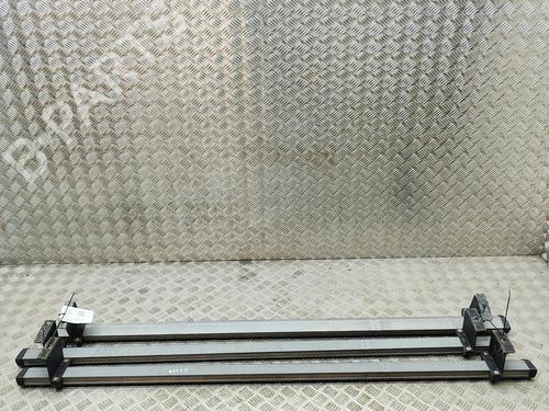 roof-bar-ford-transit-v363-van-fcd-fdd-2013-39719505 main image