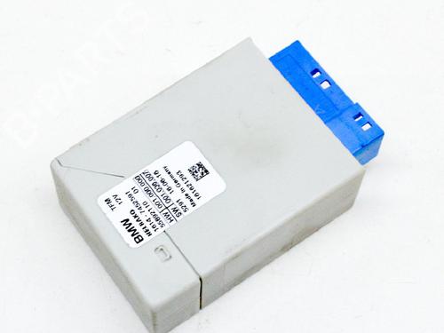Electronic module BMW i3 (I01) Range Extender | BP8835062M83 