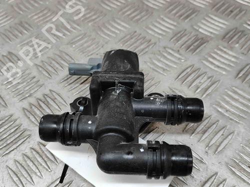 Elektronisk sensor CITROËN C4 X (BD_, BE_, BF_) ë-C4 X (BFZKXC) (136 hp) 28551686