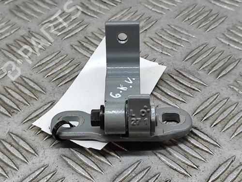Hinge/Door check strap VOLVO XC40 (536) B4 Mild-Hybrid | BP28446496C146 - Image 4