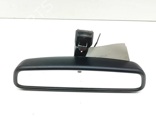 Espelho interior JAGUAR XK II Coupe (X150) 5.0 XKR (510 hp) 30836958