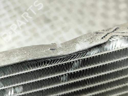Water radiator OPEL MOVANO B Van (X62) 2.3 CDTI FWD (FV) | BP33624475M31  - Image 8
