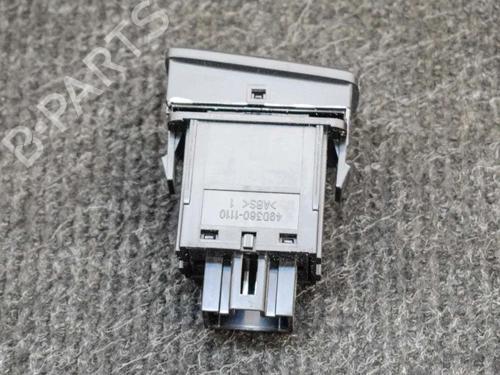 Switch KIA CEE'D (JD) 1.4 CVVT | BP6751532I30 - Image 4