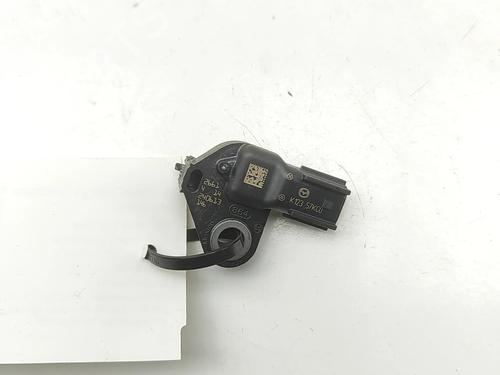 Electronic sensor MAZDA CX-5 (KF) 2.0 | BP29867575M84 - Image 3