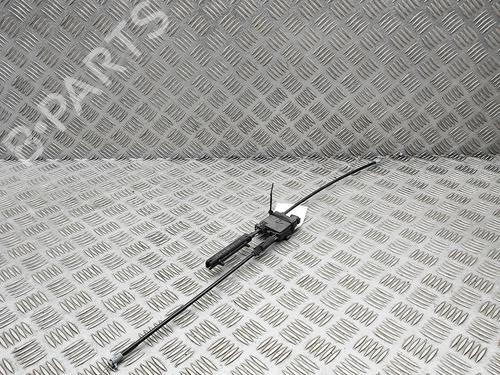 Cable AUDI Q4 E-TRON Sportback (F4N) 40 | BP38540361E12 - Image 3