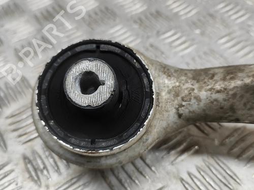 Left front suspension arm BMW 4 Coupe (F32, F82) 435 i | BP24143336M12 
