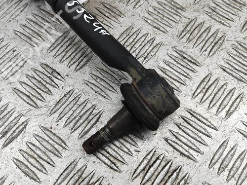 Andre MAZDA CX-30 (DM) e-SKYACTIV-X M Hybrid | BP28564525O1