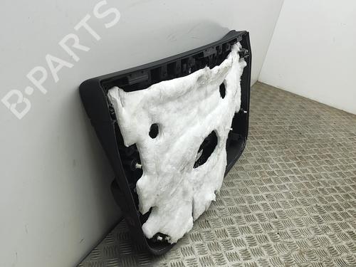 Front right panel TESLA MODEL 3 (5YJ3) EV | BP33331721C59 - Image 5