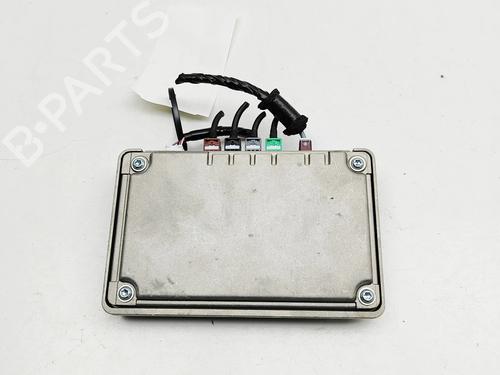 Electronic module MAZDA CX-80 (KL_) e-SKYACTIVE-D MHEV AWD (KL0H, KL3R3P) | BP32525773M83 - Image 5