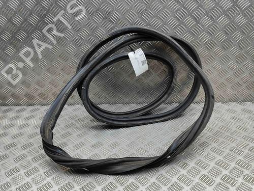 Gummiliste VOLVO XC60 II (246) 2.0 B5 Mild-Hybrid | BP33374581C142 - Image 4