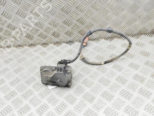 Electronic module VW PASSAT B8 Variant (3G5, CB5) 2.0 TDI | BP39205659M83 - Image 2