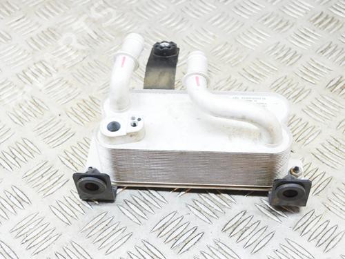 BP9167286M83 main image