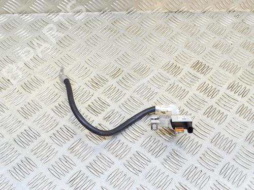 Used Cable Cable BMW X5 (F15, F85) xDrive 30 d (258 hp) 14620986 14620986