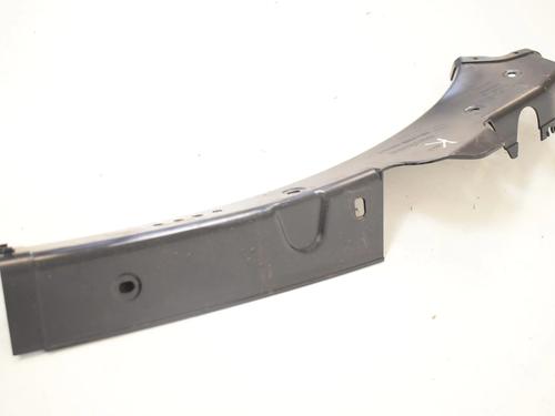 Used Other Other BMW 5 Gran Turismo (F07) 530 d (258 hp) 30266554 30266554