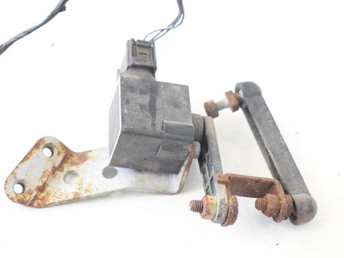 Electronic sensor BMW Z4 Roadster (E89) sDrive 20 i | BP33339623M84 - Image 3