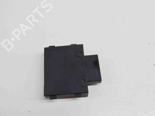 Electronic module AUDI A5 (F53, F5P) 2.0 TFSI | BP10707510M83