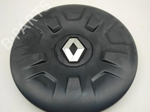 Used Hub cap Hub cap 38191872 38191872