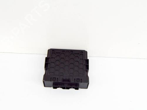 Elektronische module OPEL MOKKA / MOKKA X (J13) 1.4 (_76) | BP12312287M83 