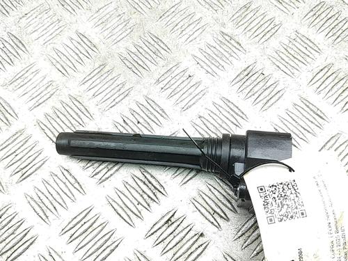Used Ignition coil CUPRA LEON Sportstourer (KL8, KU8, KUD) 2.0 VZ 4Drive (333 hp) 30857430