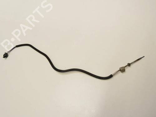 Used Electronic sensor Electronic sensor MERCEDES-BENZ C-CLASS (W205) C 250 BlueTEC / d (205.008, 205.006) (204 hp) 30242922 30242922