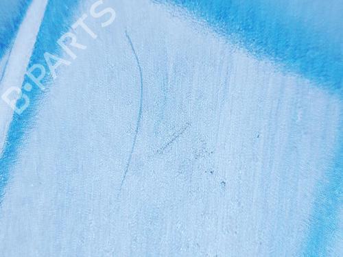 Fuel flap AUDI A6 C7 (4G2, 4GC) S6 quattro | BP32369581C131