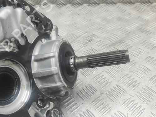 Transfer box MERCEDES-BENZ E-CLASS (W213) AMG E 43 4-matic (213.064) | BP33985519M36  - Image 5