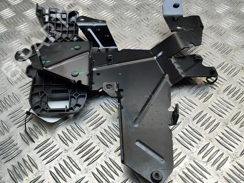 Used Support BMW iX (I20) xDrive 40 (326 hp) 30358983