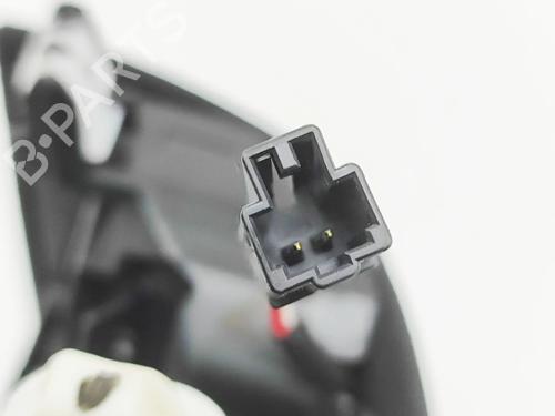Speaker TESLA MODEL 3 (5YJ3) EV | BP38515835E2  - Image 5