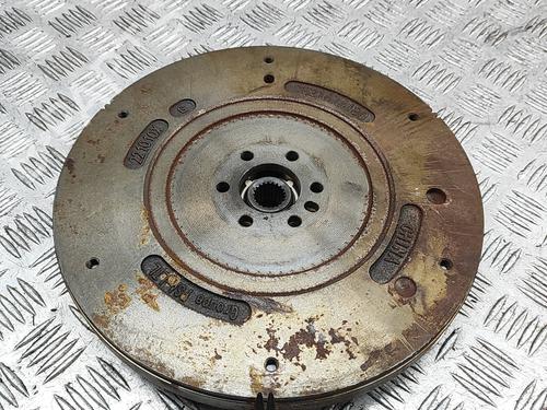 Other PEUGEOT 3008 II SUV (MC_, MR_, MJ_, M4_) Hybrid 180 (M4DGLU) | BP30178470O1