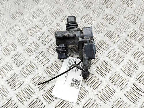 Used Electronic sensor MERCEDES-BENZ EQA (H243) EQA 250+ (243.702) (190 hp) 31528854