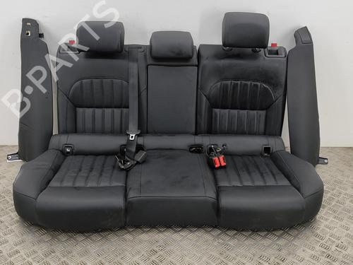 Seats set SKODA SUPERB III Estate (3V5) 2.0 TDI | BP29391209C78 
